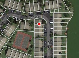 717 Banks Rd, Margate, FL 33063