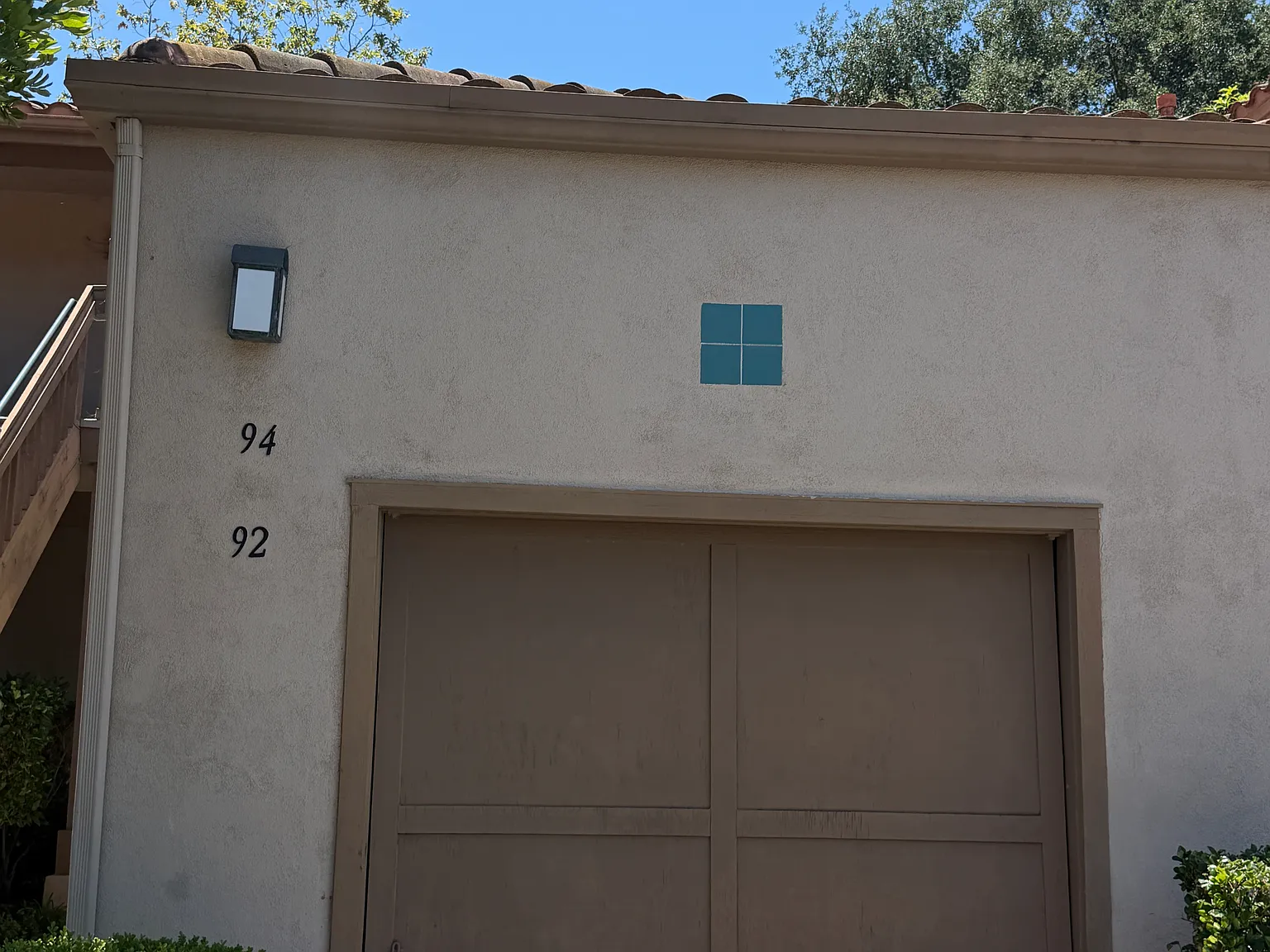 2 bed, 814 sqft, $2,800 — Photo 2