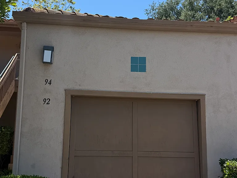 94 Abrigo — Photo 2