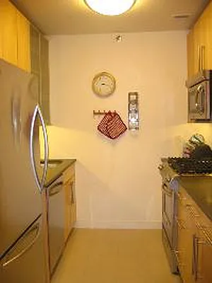 Rented by Corcoran | media 7