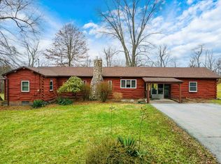 34 Old Minisink Trl, Goshen, NY 10924