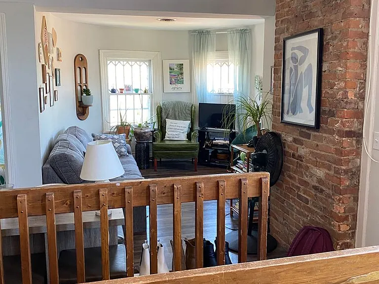 258 Monroe Ave #1-6 — Photo 3