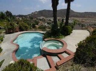 123 Diza Rd, San Ysidro, CA 92173