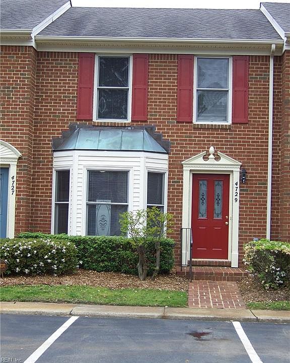 1st image of 4729 Bay Quarter Ct