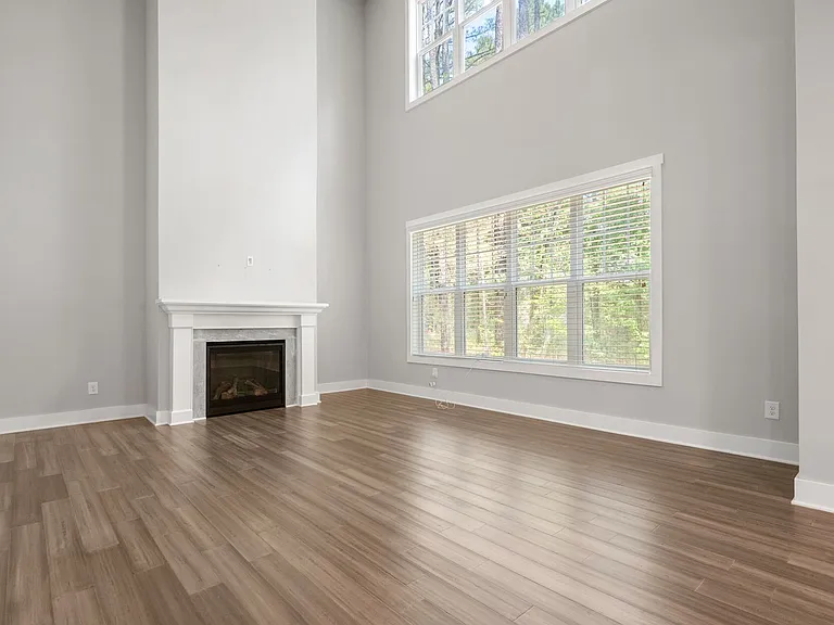 500 Kings Lake Way — Photo 12