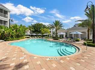 Grandeville at RiverPlace, Oviedo, FL 32765
