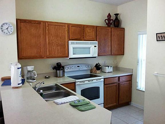 3rd image of 4766 Ormond Beach Way