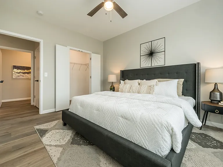 10809 Olive Blvd #304 — Photo 36