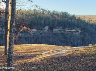 LOT 11 Eagle Blf, Jamestown, TN 38556