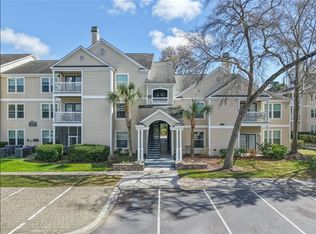 100 Kensington Blvd APT 1101, Bluffton, SC 29910