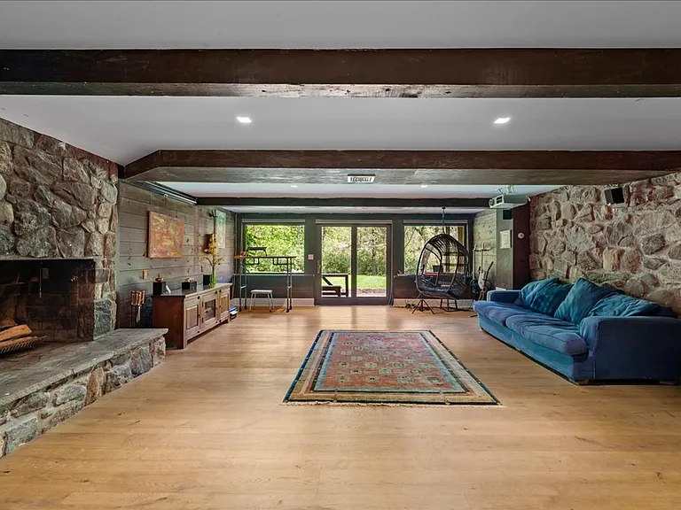 8 Granite Rd — Photo 23