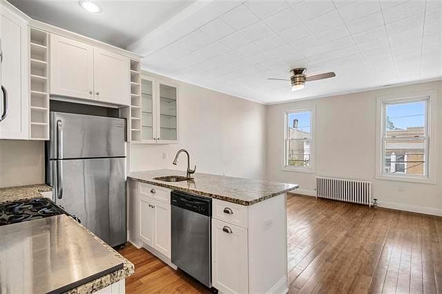 1st image of 327 70th St #2B