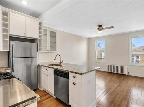327 70th Street image 1 of 10
