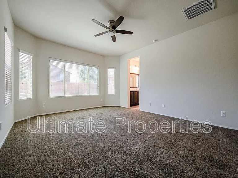 17777 W Maya Way — Photo 9