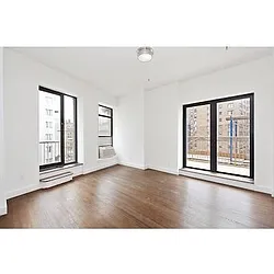 Rented by Mirador Real Estate