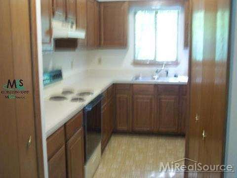2nd image of 1010 Fruit St APT 2