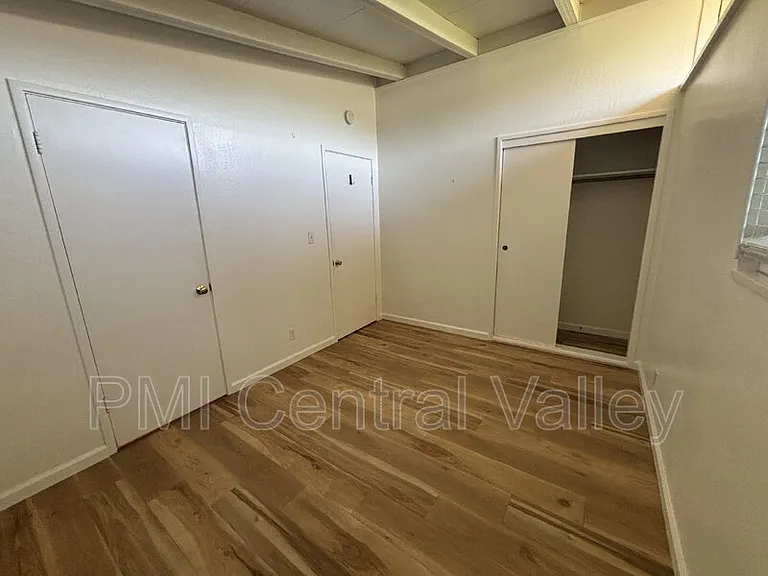 944 Bridgewood Way — Photo 31