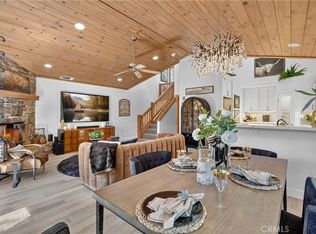 676 Lake Dr, Lake Arrowhead, CA 92352