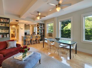 243 Riverside Dr APT 205, New York, NY 10025