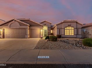 29241 N 46th St, Cave Creek, AZ 85331