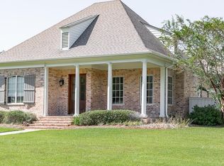 208 Cherrybark Way, Choudrant, LA 71227