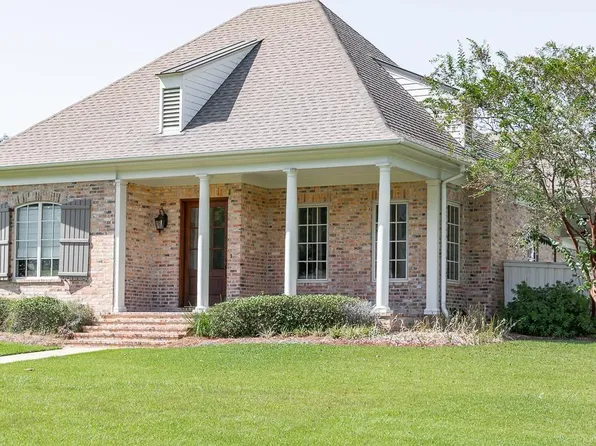 208 Cherrybark Way, Choudrant, LA 71227