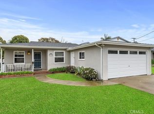 744 Center St, El Segundo, CA 90245