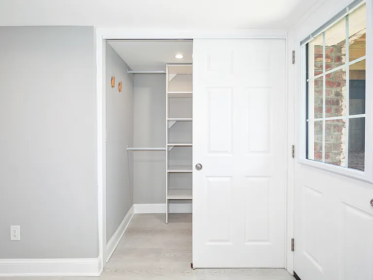 620 Randolph St NW — Photo 13