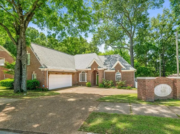 285 Great Falls Rd, Collierville, TN 38017
