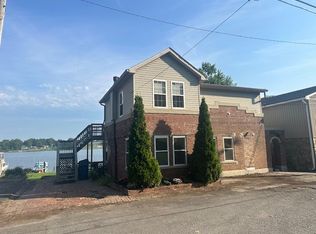 2901 Waldoah Beach Rd #2, Louisville, KY 40207