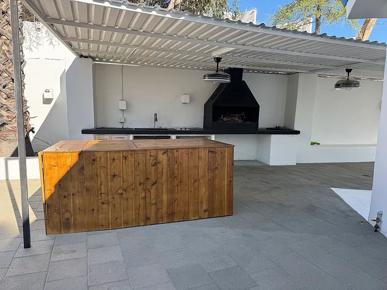 10974 Hillhaven Ave — Photo 39