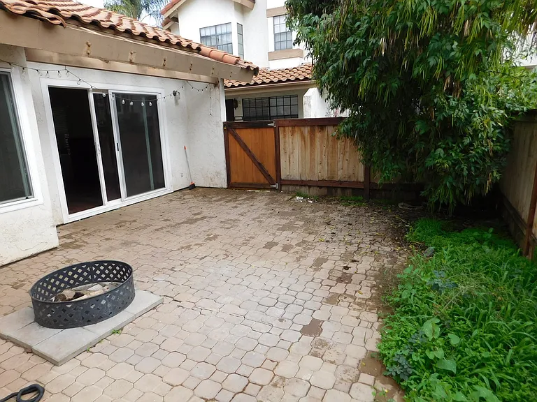 1651 S Juniper St #225 — Photo 6