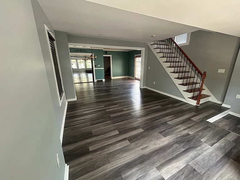 18 Alfred St — Photo 11