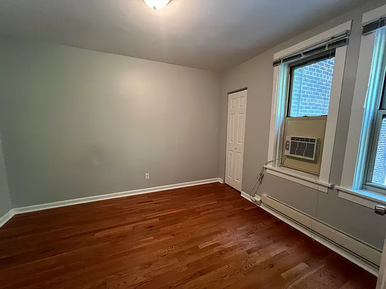 Squirrel HIll Properties — Photo 17