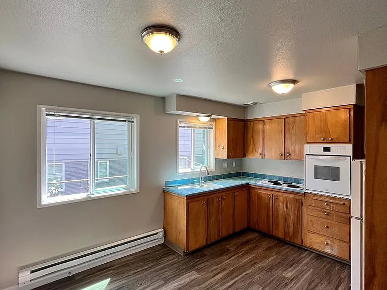 The Rivercrest Apartments by Star Metro — Photo 5