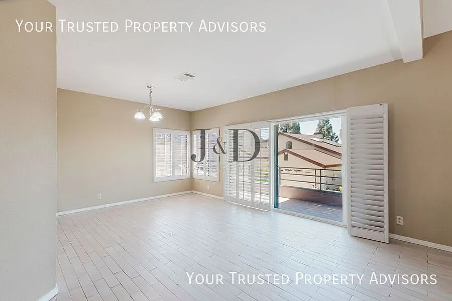 Building Photo - 11446 Madera Rosa Way