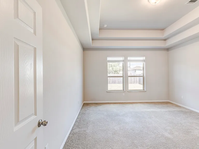 425 Arrowhead Vine St — Photo 18