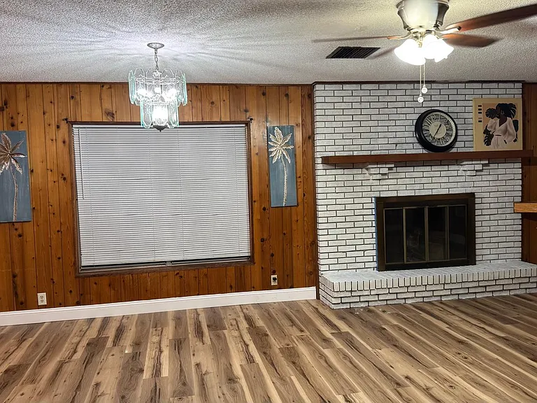 2565 Absher Rd — Photo 23