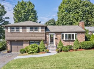 24 Barber Rd, Framingham, MA 01702