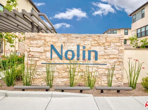 2957 W Lincoln Ave #4, Anaheim, CA 92801