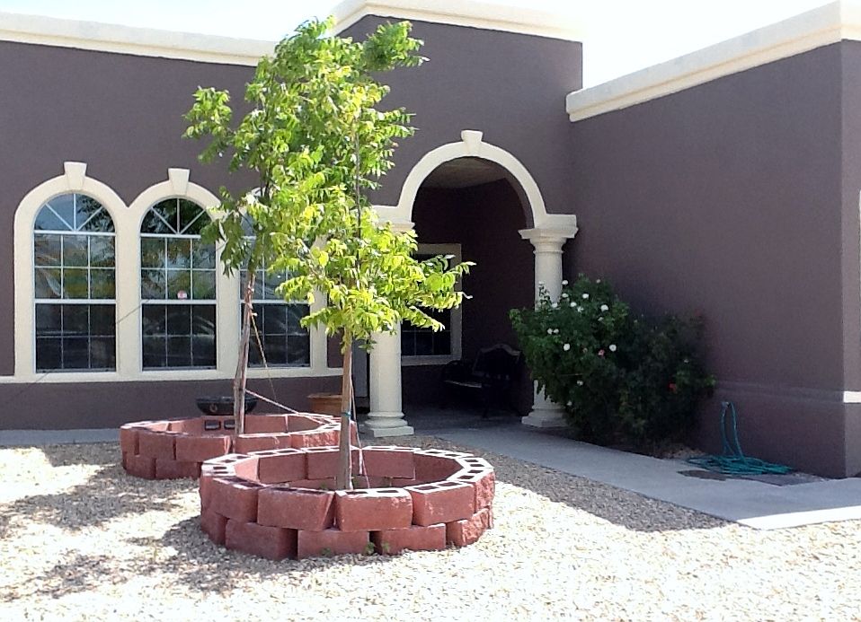 1st image of 11628 Gypsum Hills Cir