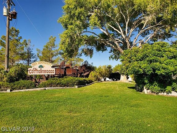 5th image of 6431 Lone Dove Ct
