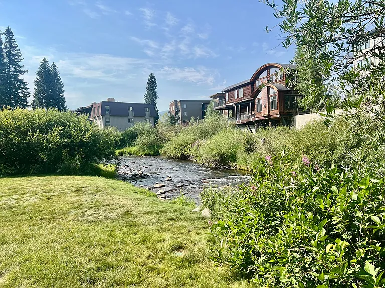 225 Hi Country Dr #13-1718 — Photo 13