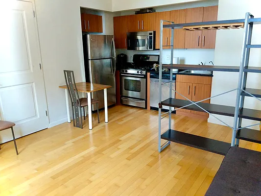 Rented by New York Residence | media 38