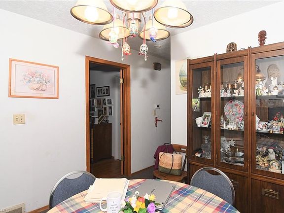4th image of 1314 Aberth Dr