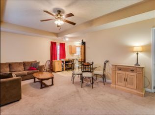 419 Castle View Ct, Murfreesboro, TN 37130