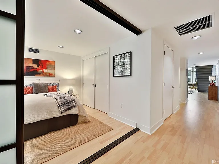 200 Brannan St #244 — Photo 11