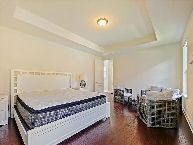 15704 Marina Bay Dr — Photo 40