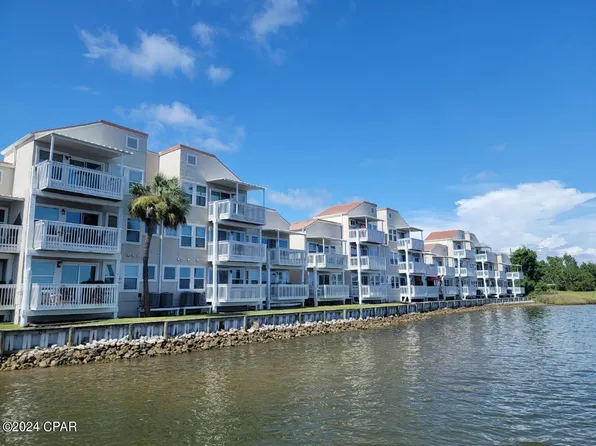 1320 E Highway 98 Unit 208, Panama City, FL 32401