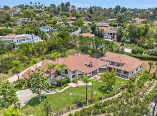 7580 E Martella Ln, Anaheim, CA 92808